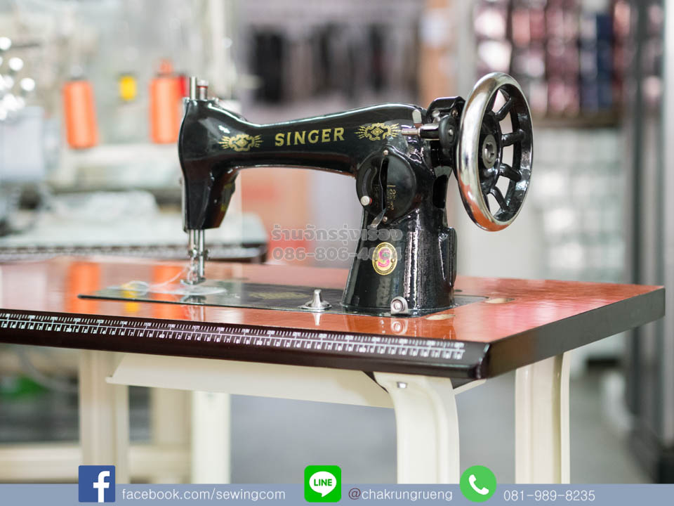 เหมาะสำหรับใช้งานตามบ้าน